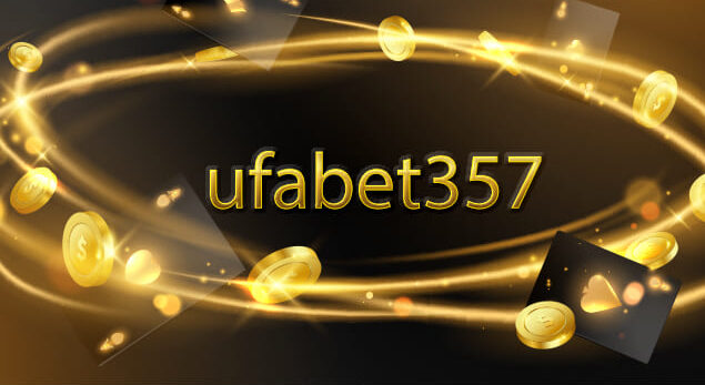 ufabet357