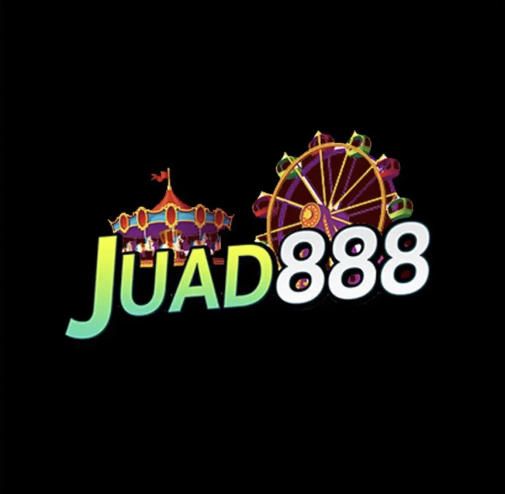 juad888