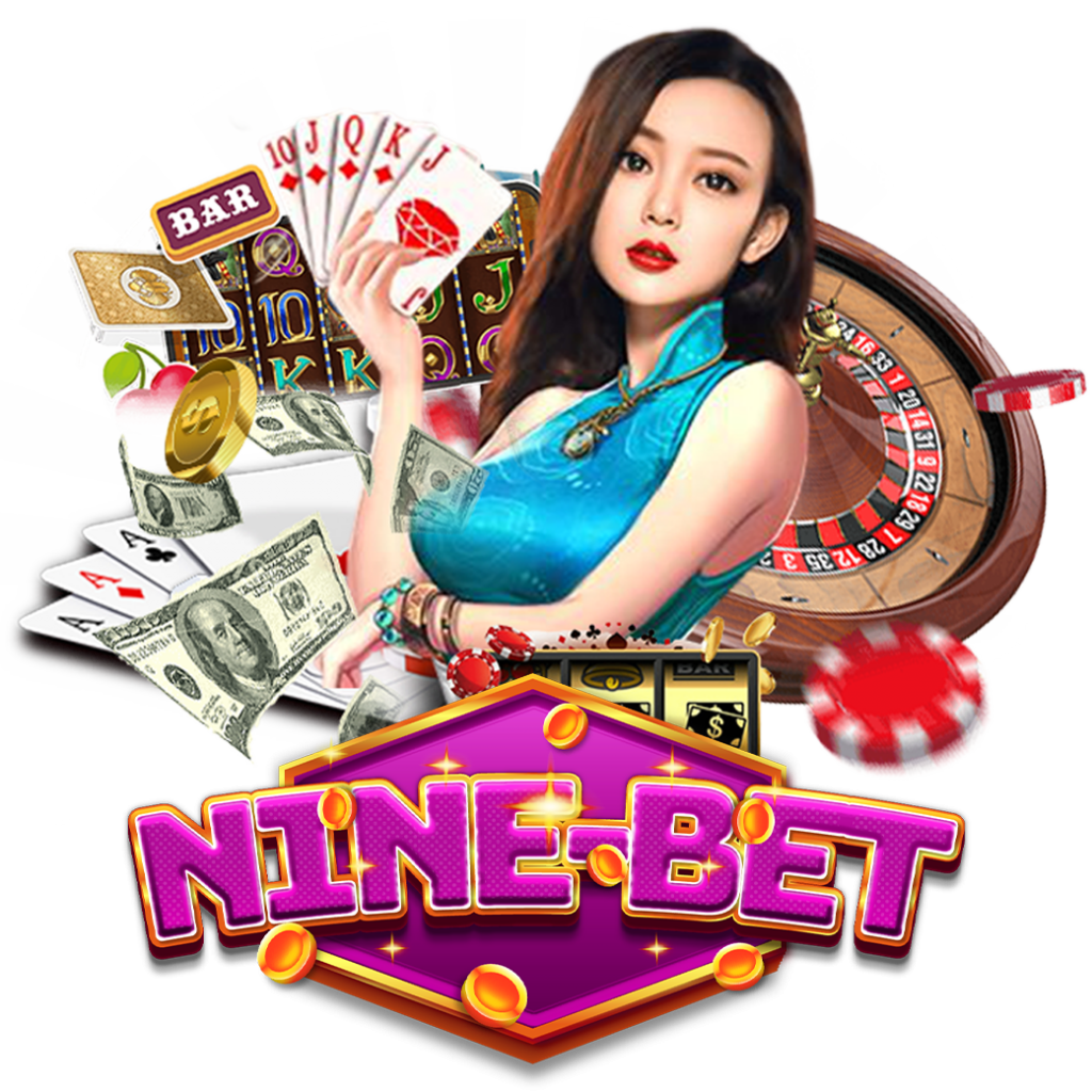 nine-bet